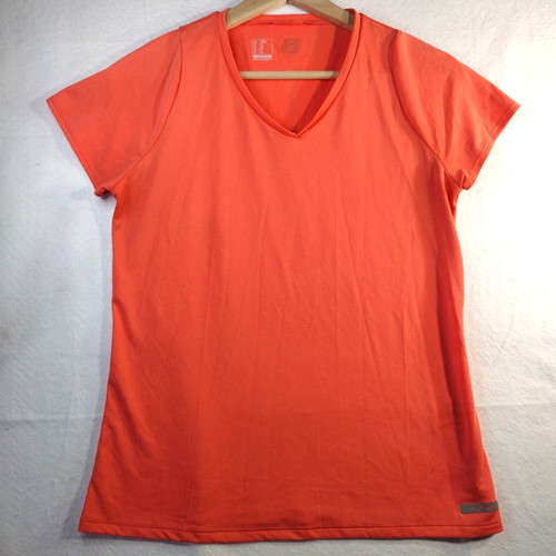Decathlon womens athletic top - decathlon,