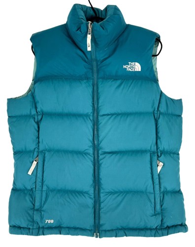The north face women - the,