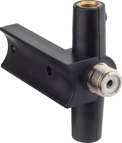 Dipole centre so - 3/8, so-239
