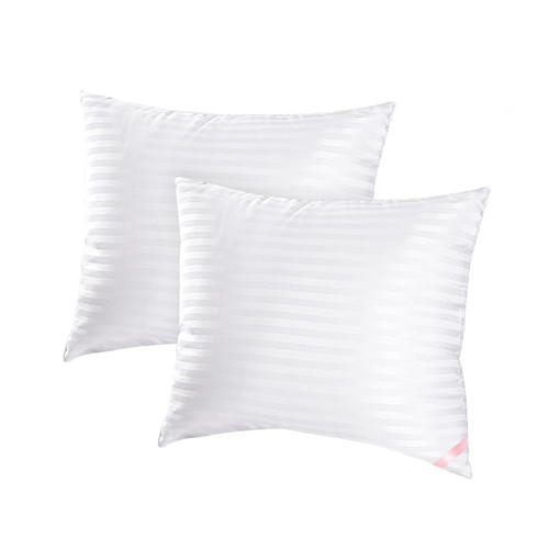 Throw pillow inserts - throw, inserts,