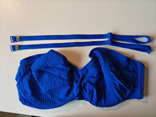 Fantasie Ottawa Underwire