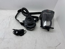 Scott Safety T/Power Tornado