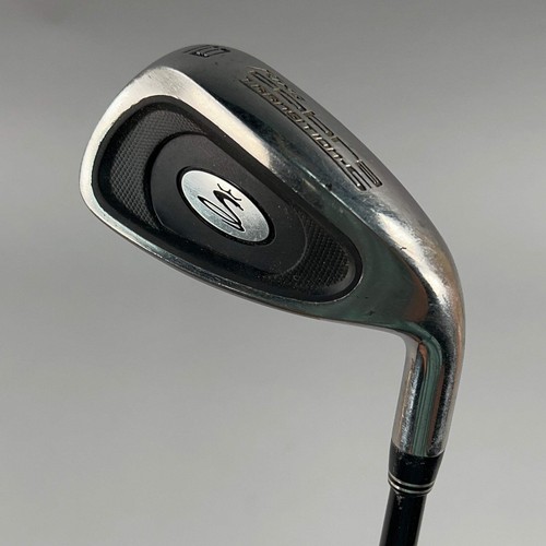 Cobra king - cobra, transition-s