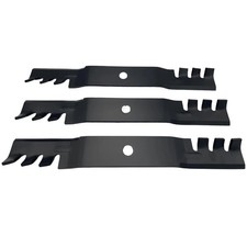 Fits John Deere 54D Deck for