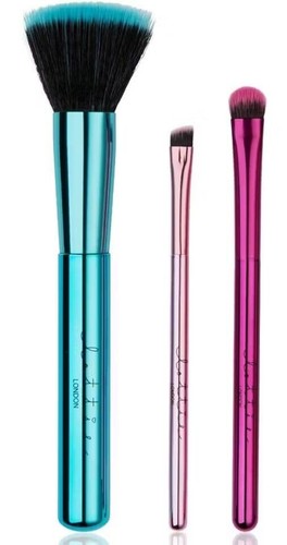 Avon make brushes - up, set
