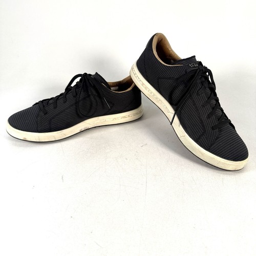 Adidas golf shoes - adidas,