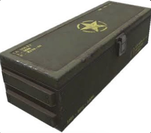 Fallout vampires star - fallout, 1