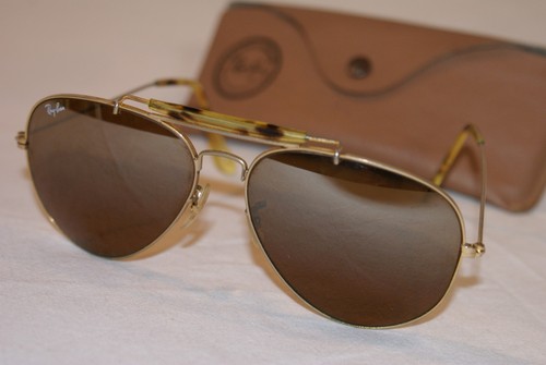 Vintage bausch lomb - vintage, &