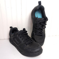 Teva Links Mens 11.5