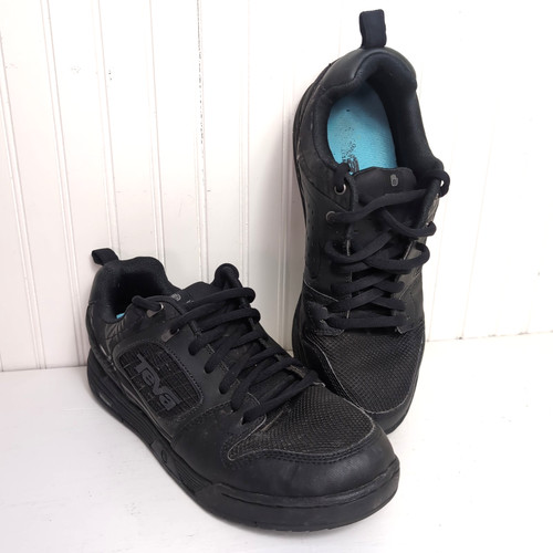 Teva links mens - teva,