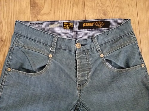 Men vintage y2k - vintage,
