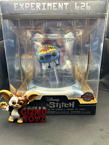 Funko disney lilo - funko,