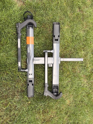 Kuat sherpa tilting bike - sherpa,