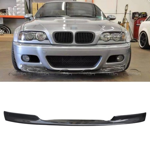 For bmw e46 2001 - bmw, m3