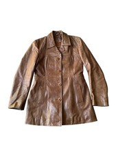 Marlboro classics leather - marlboro,