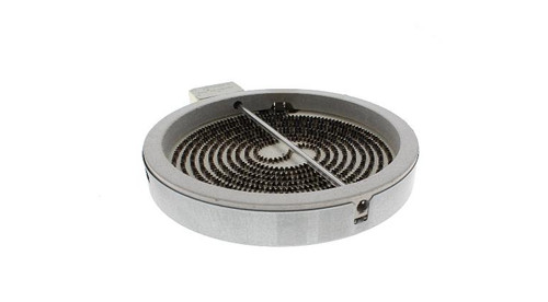 Genuine whirlpool ceramic - genuine,
