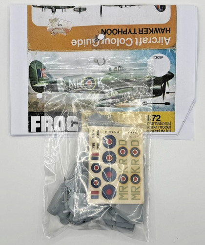 Vintage frog models - vintage,