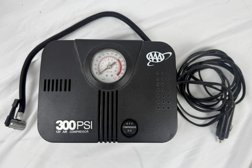 Aaa 300 psi 12v - aaa,