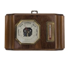 Vintage Mid Century French