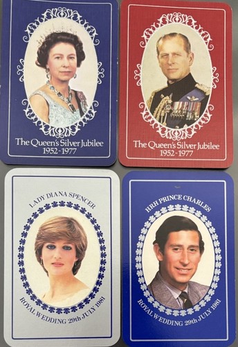 Rw54 swap playing cards - playing, 4