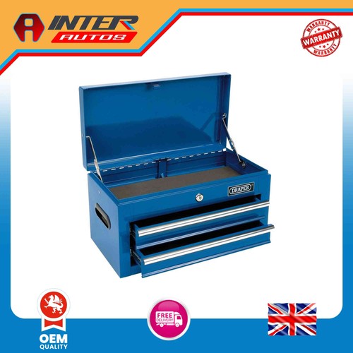 Draper drawer tool - 2,