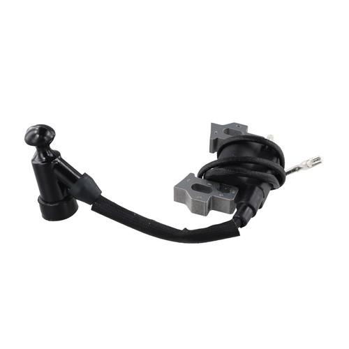 Easily installed ignition coil - easily,