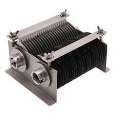 5mm Stainless Steel Meat