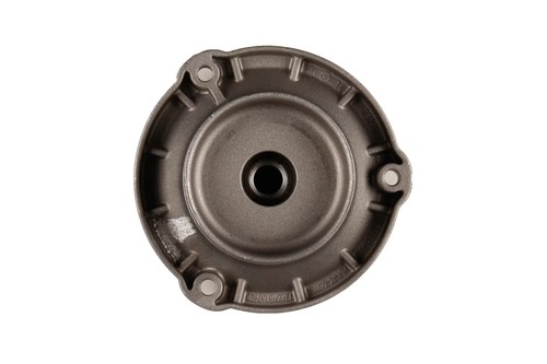 Front suspension strut support - front,
