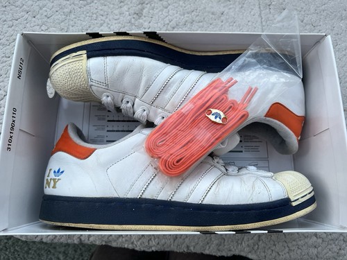 Adidas superstar 35th - adidas,