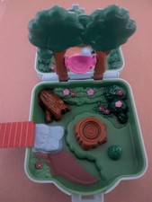 Viridian Forest Pokémon Polly