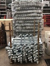 Readylok Scaffold Transoms