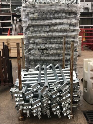 Readylok scaffold transoms - readylok,