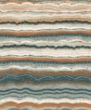 Arthouse Jade Mineral Layered