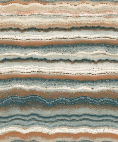 Arthouse jade mineral - arthouse,