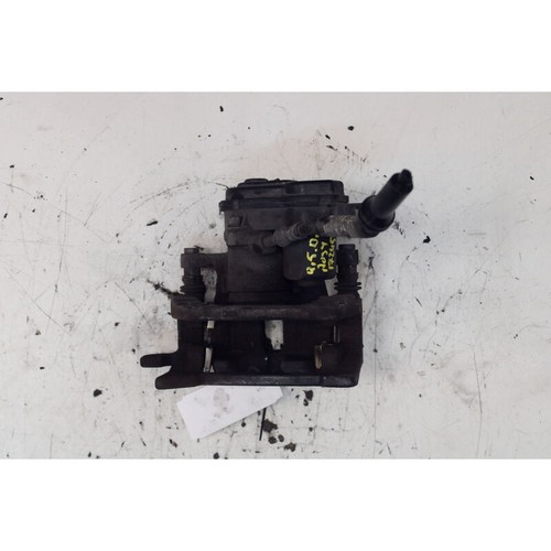 Right rear brake caliper audi - rear,