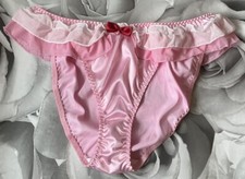 Woman’s Ladies sexy knickers