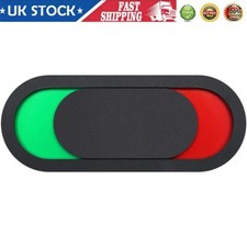 Vacant Engaged Door Sign