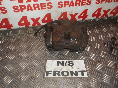 Bfd024340 2014 mitsubishi l200 - bfd024340,