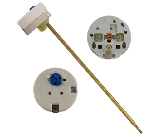 Cotherm replacement tsr - -, 11"