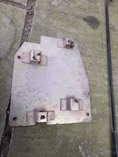 Escort mk4 rs turbo s1 mk3 ecu