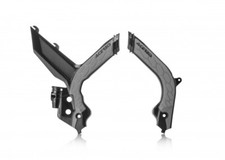 Acerbis X-Grip Frame Guards
