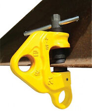 Elephant 2000kg Multi Omni