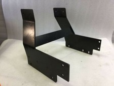 JCB 335/10946 WA Step Frame -