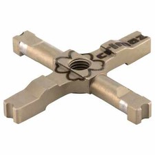 CRIMAZ CRUISER Piaggio 150 for