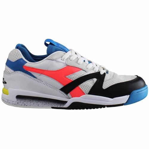 Diadora duratech elite paura - diadora,