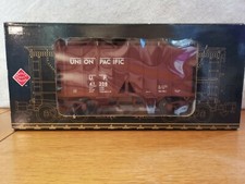 Aristocraft 41208 Union