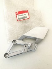 50700-MAL-600 SX DRIVER