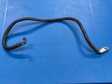 AUDI TT 8J MK2 2.0 TFSI GOLF