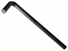 Hexagon key hex - key, allan