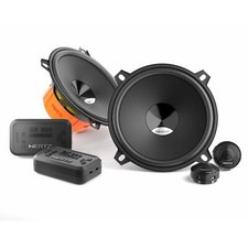 Hertz Dieci DSK 130.3 5" 13cm